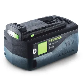 akumulator-50-ah-do-wkretarki-18v-bateria-festool-li-ion-bp-18-asi-577660