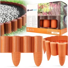 palisada-ogrodowa-eco-ceglasta-trwala-elastyczna-24-m-x-95-mm-dekoracyjna