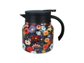 hanipol-termos-kolorowe-kwiatki-800ml