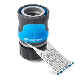 szybkozlacze-na-waz-ogrodowy-cellfast-1-2-x-5-8-adapter-redukcja-stop