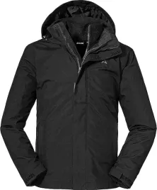 y8450-schoffel-kurtka-meska-z-kapturem-portinello-m-jacket-rozmiar-s