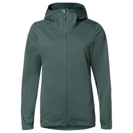 y8568-vaude-cyclist-jacket-iii-damen-kurtka-damska-rowerowa-36