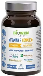 biowen-witamina-b-complex-90-kapsulek