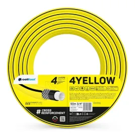 waz-ogrodowy-3-4-50m-cellfast-4-warstwy-lekki-odporny-uniwersalny-4yellow