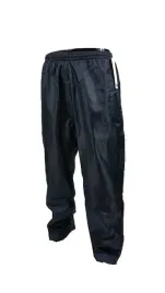 k399-precision-spodnie-treningowe-dresowe-xs