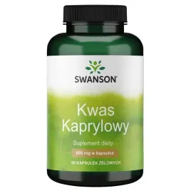 swanson-kwas-kaprylowy-600mg-60-kapsulek
