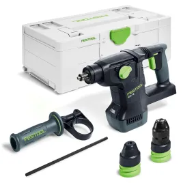 mlot-udarowy-mlotowiertarka-akumulatorowa-sds-khc-18-eb-basic-festool