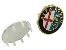 alfa-romeo-dekle-dekielki-kapsle-znaczki-alufelg-60mm-58mm