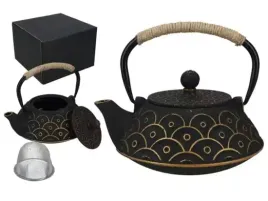 hanipol-czajniczek-zeliwny-z-emaliowanym-wkladem-800m