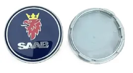 saab-dekielki-kapsle-dekle-znaczki-do-alufelg-62mm-59mm