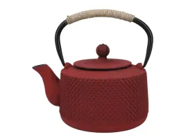 hanipol-czajnik-zeliwny-z-zaparzaczem-800ml