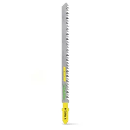 brzeszczot-do-wyrzynarki-drewna-festool-wood-straight-cut-s-105-28-204262