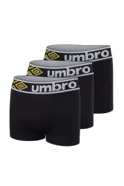y8535-bokserki-meskie-umbro-cotton-stretch-sport-boxer-3pack-3pary-m