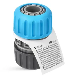 reparator-do-weza-ogrodowego-cellfast-or-zlaczka-szybkozlaczka-na-waz-1-3-4