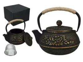 hanipol-czajniczek-zeliwny-z-emaliowanym-wkladem-800ml