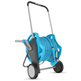 waz-ogrodowy-3-4-30m-na-wozku-discover-ideal-zestaw-pelny-do-podlewania