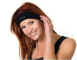 h4908-opaska-do-biegania-na-glowe-halo-headphones