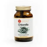 yango-chlorella-90-kapsulek