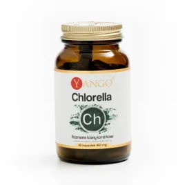yango-chlorella-90-kapsulek