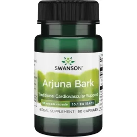 swanson-full-spectrum-arjuna-bark-10-1-60-kapsulek