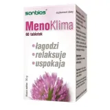 sanbios-meno-klima-60-tabletek