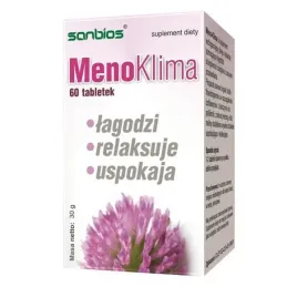 sanbios-meno-klima-60-tabletek