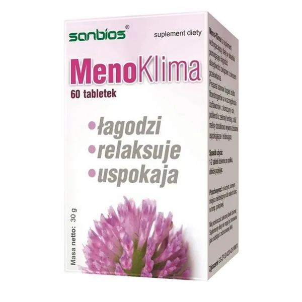 Grafika w opisie produktu