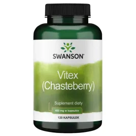 swanson-vitex-chasteberry-niepokalanek-120-kapsulek