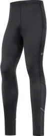 y8572-gore-wear-mezczyzni-r3-thermo-100531-legginsy-xxl
