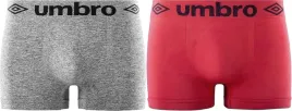 y8540-bokserki-meskie-umbro-microfibre-boxer-sport-shorts-2-pack-2pary-l-xl