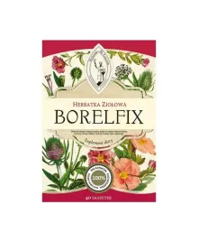herbarium-sw-franciszka-herbatka-borelfix-40-saszetek