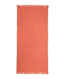 y8469-recznik-plazowy-arena-fouta-beach-towel-180x90-bawelna