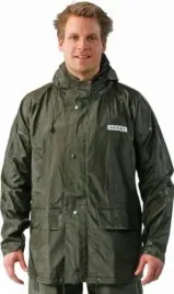 y8586-ocean-rainwear-budget-kurtka-przeciwdeszczowa-xl