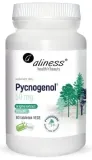 aliness-pycnogenol-60-tabletek