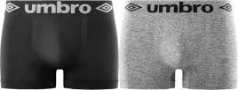 umbro-bokserki-meskie-2-pack-microfibre-boxer-sport-l-xl-y8544
