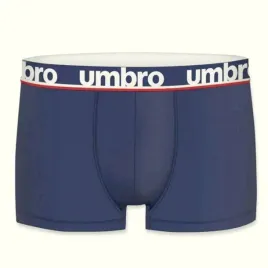 y8503-bokserki-meskie-umbro-cotton-stretch-sport-boxer-xxl