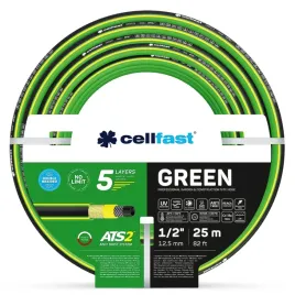 waz-ogrodowy-1-2-25m-mocny-cellfast-5-warstw-elastyczny-odporny-green-ats2