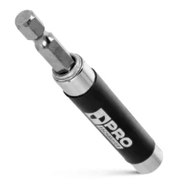 uchwyt-magnetyczny-do-bitow-80-mm-hex-1-4-przedluzka-adapter-prowadnica