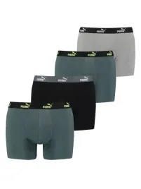 y8597-puma-everyday-majtki-bokserki-meskie-puma-solid-boxer-4-pack-4pary-xl