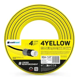 waz-ogrodowy-1-2-30m-cellfast-4-warstwy-lekki-odporny-uniwersalny-4yellow