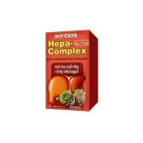 sanbios-hepa-complex-60-tabletek