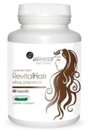 aliness-revital-hair-60-kapsulek