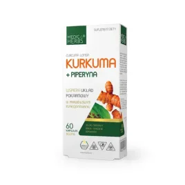 medica-herbs-kurkuma-piperyna-60-kapsulek