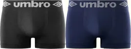 umbro-bokserki-meskie-2-pack-microfibre-boxer-sport-s-m-y8547