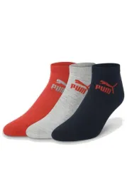 y8607-puma-skarpety-stopki-3pak-puma-skarpetki-soft-cotton-43-46
