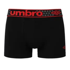 y8510-bokserki-meskie-umbro-100percent-bawelna-sportowe-bielizna-kartonik-m