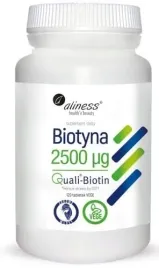 aliness-biotyna-2500mcg-qualibiotin-120-tabletek