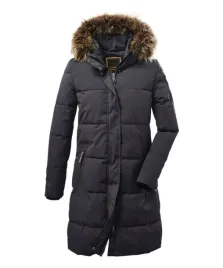 y8448-killtec-kurtka-damska-parka-z-kapturem-gw-18-rozmiar-38