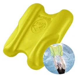 y8470-deska-do-plywania-arena-pullkick-treningowa-na-basen