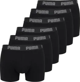 y8598-puma-everyday-majtki-bokserki-czarny-rozmiar-6par-6pack-s